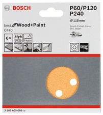 Bosch Brusný papír C470, balení 5 ks - bh_3165140158831 (1).jpg